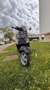 Vespa 50 - thumbnail 3