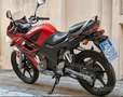 Honda CBR 125 - thumbnail 3