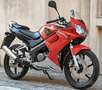 Honda CBR 125 - thumbnail 4
