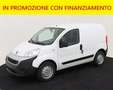 Fiat Fiorino Fiorino Cargo 1.3 Mjt 95cv SX E6d Bianco - thumbnail 1