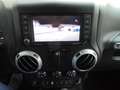 Jeep Wrangler Sahara Leder*SHZ*Navi*Temp.*Kamera*AHK*Dual Top Schwarz - thumbnail 18