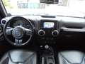 Jeep Wrangler Sahara Leder*SHZ*Navi*Temp.*Kamera*AHK*Dual Top Schwarz - thumbnail 17