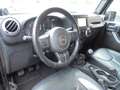 Jeep Wrangler Sahara Leder*SHZ*Navi*Temp.*Kamera*AHK*Dual Top Schwarz - thumbnail 15