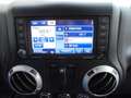 Jeep Wrangler Sahara Leder*SHZ*Navi*Temp.*Kamera*AHK*Dual Top Schwarz - thumbnail 19