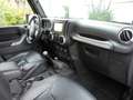 Jeep Wrangler Sahara Leder*SHZ*Navi*Temp.*Kamera*AHK*Dual Top Schwarz - thumbnail 13