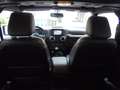Jeep Wrangler Sahara Leder*SHZ*Navi*Temp.*Kamera*AHK*Dual Top Schwarz - thumbnail 9