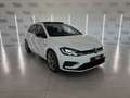 Volkswagen Golf Sport R-Line 1.5 TSI 110kW (150CV) DSG Blanc - thumbnail 2