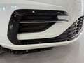Volkswagen Golf Sport R-Line 1.5 TSI 110kW (150CV) DSG Blanc - thumbnail 29