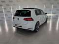 Volkswagen Golf Sport R-Line 1.5 TSI 110kW (150CV) DSG Blanc - thumbnail 3