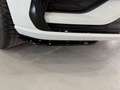 Volkswagen Golf Sport R-Line 1.5 TSI 110kW (150CV) DSG Blanc - thumbnail 28