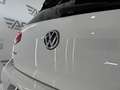 Volkswagen Golf Sport R-Line 1.5 TSI 110kW (150CV) DSG Blanc - thumbnail 12