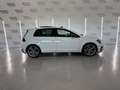 Volkswagen Golf Sport R-Line 1.5 TSI 110kW (150CV) DSG Blanc - thumbnail 6