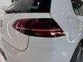 Volkswagen Golf Sport R-Line 1.5 TSI 110kW (150CV) DSG Blanc - thumbnail 14