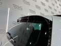 Volkswagen Golf Sport R-Line 1.5 TSI 110kW (150CV) DSG Blanc - thumbnail 15