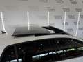 Volkswagen Golf Sport R-Line 1.5 TSI 110kW (150CV) DSG Blanc - thumbnail 18