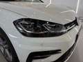 Volkswagen Golf Sport R-Line 1.5 TSI 110kW (150CV) DSG Blanc - thumbnail 26