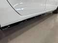 Volkswagen Golf Sport R-Line 1.5 TSI 110kW (150CV) DSG Blanc - thumbnail 24