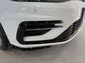 Volkswagen Golf Sport R-Line 1.5 TSI 110kW (150CV) DSG Blanc - thumbnail 27