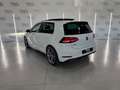 Volkswagen Golf Sport R-Line 1.5 TSI 110kW (150CV) DSG Blanc - thumbnail 4