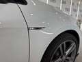 Volkswagen Golf Sport R-Line 1.5 TSI 110kW (150CV) DSG Blanc - thumbnail 23