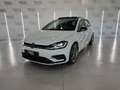 Volkswagen Golf Sport R-Line 1.5 TSI 110kW (150CV) DSG Blanc - thumbnail 1