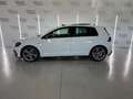 Volkswagen Golf Sport R-Line 1.5 TSI 110kW (150CV) DSG Blanc - thumbnail 5
