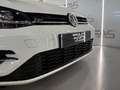 Volkswagen Golf Sport R-Line 1.5 TSI 110kW (150CV) DSG Blanc - thumbnail 30