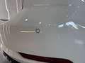 Volkswagen Golf Sport R-Line 1.5 TSI 110kW (150CV) DSG Blanc - thumbnail 9