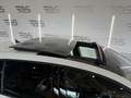 Volkswagen Golf Sport R-Line 1.5 TSI 110kW (150CV) DSG Blanc - thumbnail 19