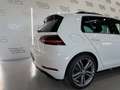 Volkswagen Golf Sport R-Line 1.5 TSI 110kW (150CV) DSG Blanc - thumbnail 7