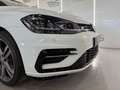 Volkswagen Golf Sport R-Line 1.5 TSI 110kW (150CV) DSG Blanc - thumbnail 25