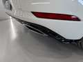 Volkswagen Golf Sport R-Line 1.5 TSI 110kW (150CV) DSG Blanc - thumbnail 10