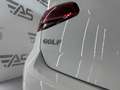 Volkswagen Golf Sport R-Line 1.5 TSI 110kW (150CV) DSG Blanc - thumbnail 13
