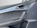 CUPRA Formentor VZ 2.0 TSI 4Drive NAVI ACC KAMERA Weiß - thumbnail 13
