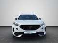 CUPRA Formentor VZ 2.0 TSI 4Drive NAVI ACC KAMERA Weiß - thumbnail 5