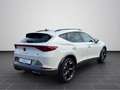 CUPRA Formentor VZ 2.0 TSI 4Drive NAVI ACC KAMERA Weiß - thumbnail 2