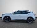 CUPRA Formentor VZ 2.0 TSI 4Drive NAVI ACC KAMERA Weiß - thumbnail 7