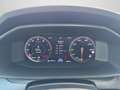 CUPRA Formentor VZ 2.0 TSI 4Drive NAVI ACC KAMERA Weiß - thumbnail 10