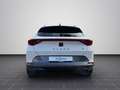 CUPRA Formentor VZ 2.0 TSI 4Drive NAVI ACC KAMERA Weiß - thumbnail 6