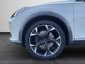 CUPRA Formentor VZ 2.0 TSI 4Drive NAVI ACC KAMERA Weiß - thumbnail 8