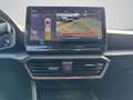 CUPRA Formentor VZ 2.0 TSI 4Drive NAVI ACC KAMERA Weiß - thumbnail 11