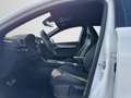 CUPRA Formentor VZ 2.0 TSI 4Drive NAVI ACC KAMERA Weiß - thumbnail 12