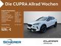 CUPRA Formentor VZ 2.0 TSI 4Drive NAVI ACC KAMERA Weiß - thumbnail 1