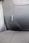 Kia Picanto 1.0 CVVT Airco | 2013 | Nette auto | Nwe APK Rood - thumbnail 10