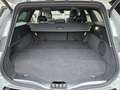 Ford Mondeo Hybrid ST-Line AUTOMATIK PANO ACC KAM Argent - thumbnail 14
