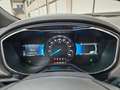 Ford Mondeo Hybrid ST-Line AUTOMATIK PANO ACC KAM Argent - thumbnail 21