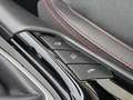 Ford Mondeo Hybrid ST-Line AUTOMATIK PANO ACC KAM Argent - thumbnail 32