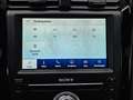 Ford Mondeo Hybrid ST-Line AUTOMATIK PANO ACC KAM Argent - thumbnail 27