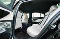 Mercedes-Benz E 200 E 200 ! AMG LINE + NIGHT PAKET / BURMESTER 4D ! Schwarz - thumbnail 47