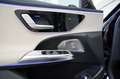 Mercedes-Benz E 200 E 200 ! AMG LINE + NIGHT PAKET / BURMESTER 4D ! Schwarz - thumbnail 21
